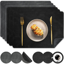 колір: сірий