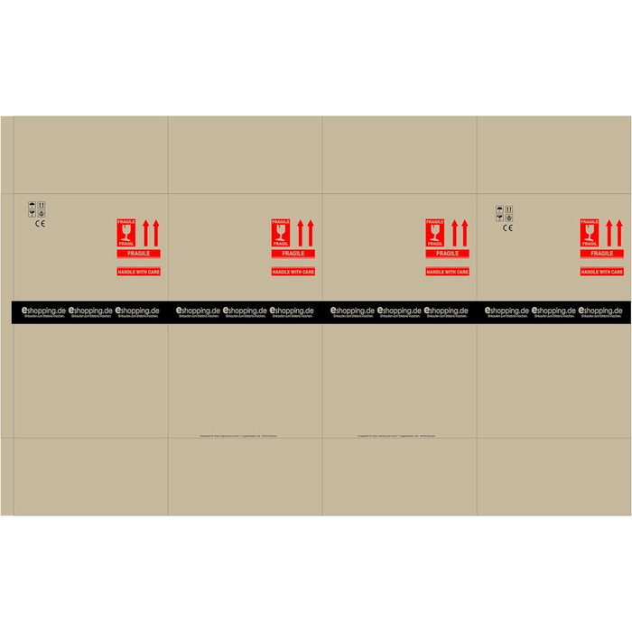 Кухонний бокс KESSER для кемпінгу F4 Anthrazit з алюмінієвою рамою та сумкою для перенесення