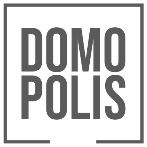 https://img0.domopolis.ua/img.dp/3b6/3b6a4a23fc0e5b6c8760147f87890c58x500x500x80.jpg