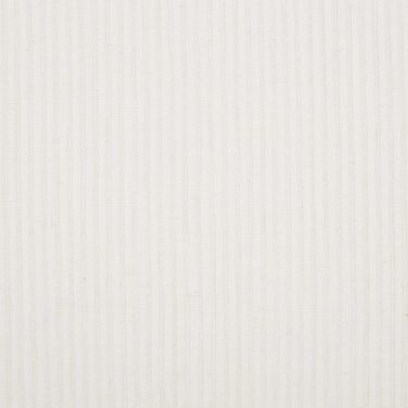 Набір тканинних серветок DII Basic Everyday, 6 шт., 33x48 см, блакитний, 100% бавовна