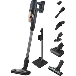 стиль: ap71a142xn