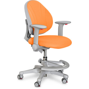 Дитяче крісло Evo-kids Mio OR (арт.Y-407 OR)