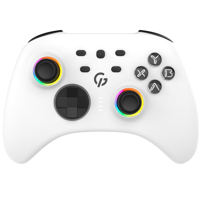 Бездротовий геймпад GamePro GPX13W