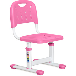 Стільчик Evo-kids EVO-301 PN (арт.EVO-301 PN)