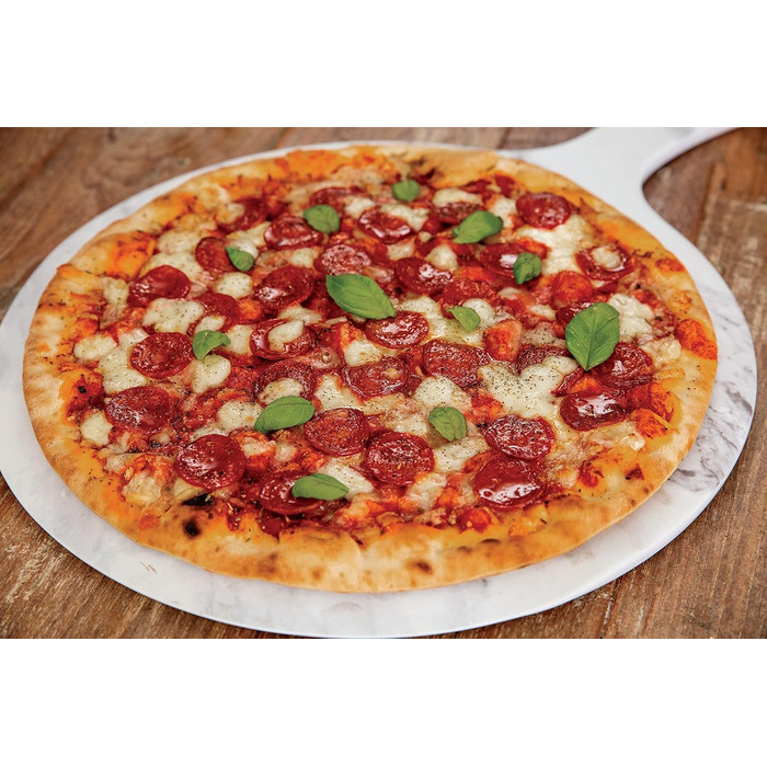 Мультифурна Russell Hobbs Airfryer Express 20л (5-в-1: фритюрниця, міні-піч, гриль, тостер, підігрів) з фритюрним кошиком, дека та решіткою для грилю