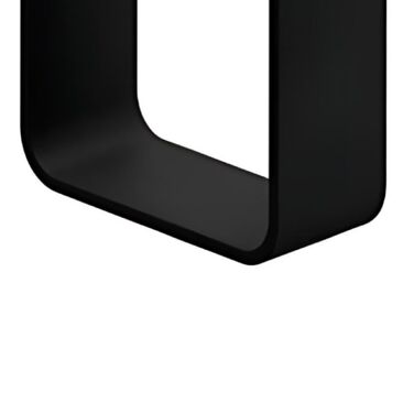 Тримач роликів на липучці Relaxdays