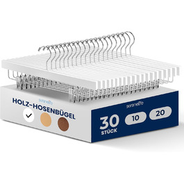 розмір: 30 штук