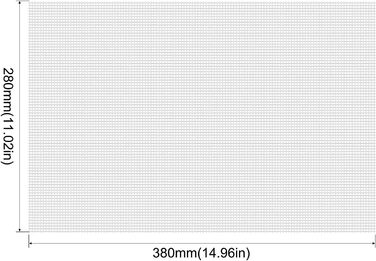Сушарка для овочів, м'яса та фруктів Kwasyo з нержавіючої сталі, 8 ярусів, рецепти, BPA-free, 30–90°C, до 24 годин, для овочів, м'яса, фруктів (апельсин)