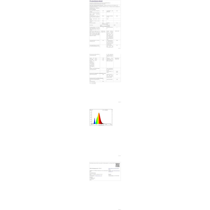 Дзеркало для ванної кімнати YU YUSING з підсвічуванням 80x60 см LED, 3 кольори світла, регулювання яскравості, антизапітніння, сенсорний вимикач, таймер, загартоване скло, IP44, овальне