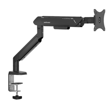 Настільне кріплення для монітора Anda Seat Stealth PRO II 17’’-42’’ Black