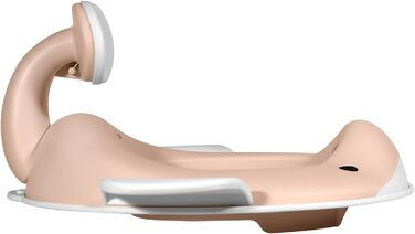 Насадка на унітаз дитяча Kindsgut 