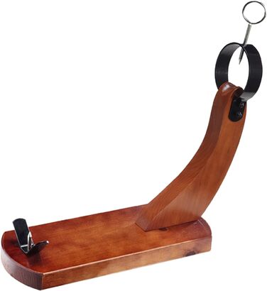 Підставка для хамону Huelva Jamonprive - Jamonero