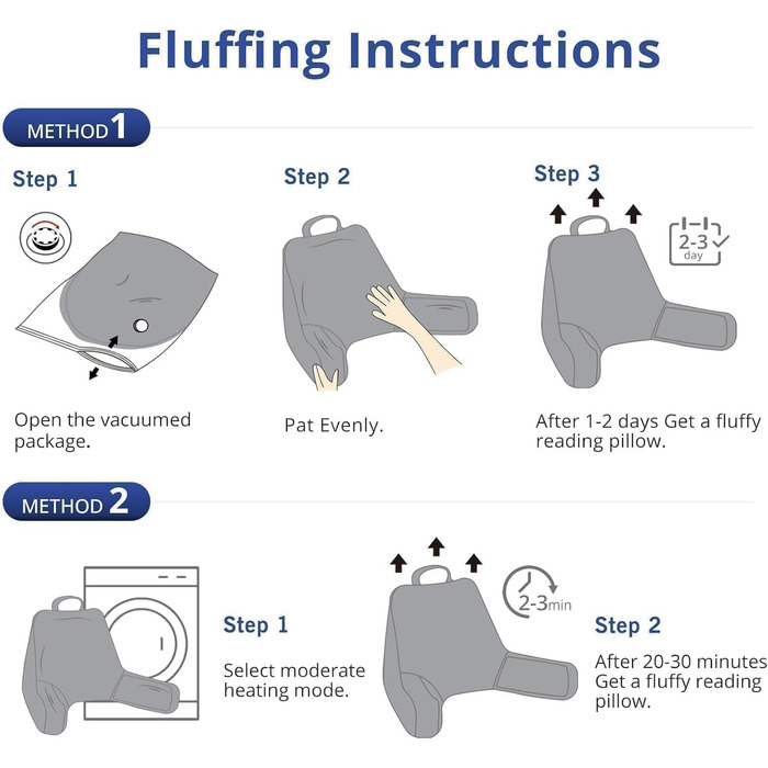 Підкуштуник Sasttie з велюровою спинкою для читання в ліжку, м'яка подушка для підтримки спини, з підлокітниками для дивана, софи та підлоги, ідеально для гуртожитків та аксесуарів для читання, колір: пісочний