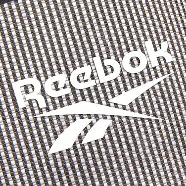 Пояс для пауерліфтингу Reebok Flexweave S (талія 25-31 футів) білого кольору