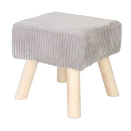 Relaxdays Підставка для ніг Cord