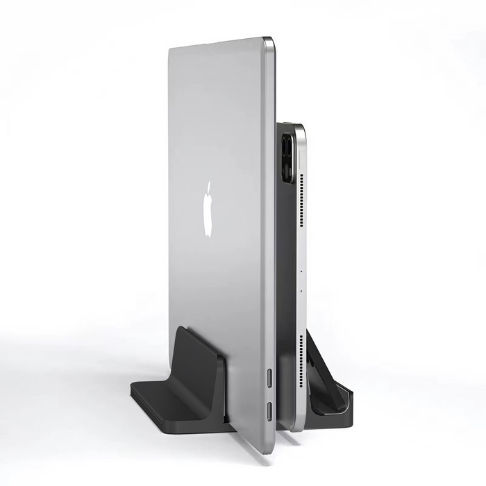 Підставка під ноутбук OfficePro LS730B