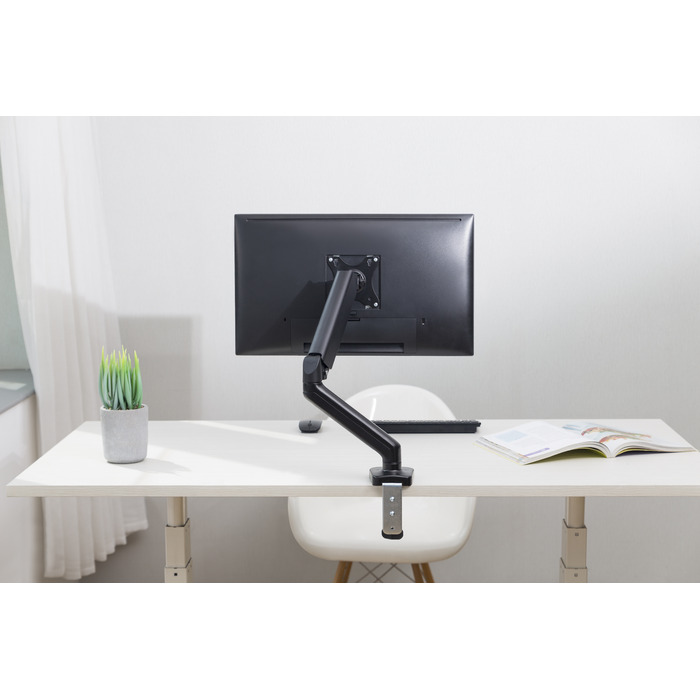 Настільне кріплення для монітора OfficePro MA501