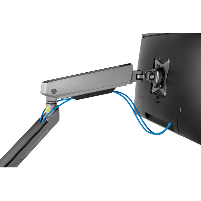 Настільне кріплення для монітора OfficePro MA901G