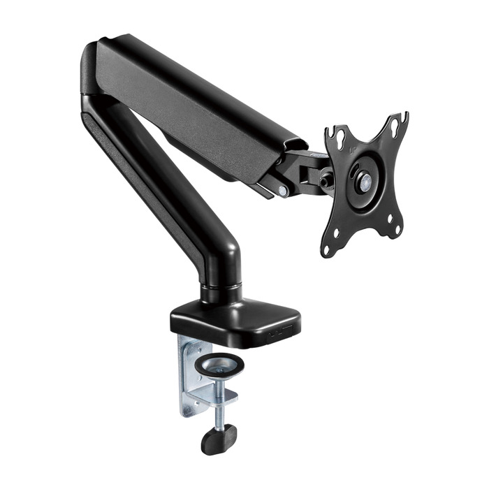 Настільне кріплення для монітора OfficePro MA501
