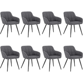 розмір: 8er set