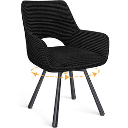 колір: дзеркально-чорний