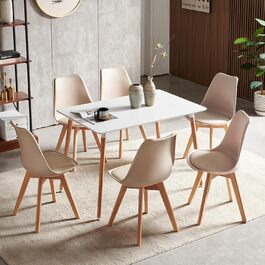 колір: 6 хеллес хакі стули