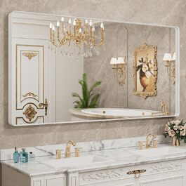 розмір: 182,9 л x 81,3 см