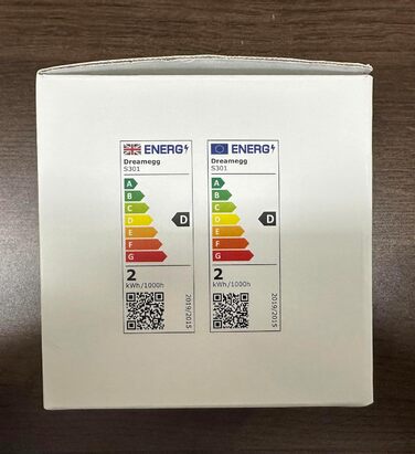 Нічник для дітей, з можливістю затемнення, кольори RGB, портативний, магнітний, захист від падінь, 1 Touch