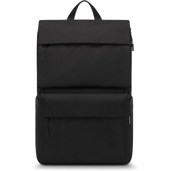 LOVEVOOK Рюкзак для ноутбука 17,3