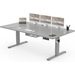 колір: сірий