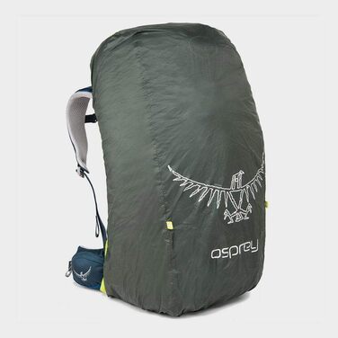 Дощовик Osprey Unisex Utraight (M, Shadow Grey)