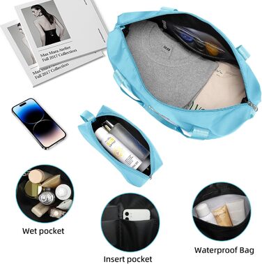 Набір валіз LARVENDER 5-Piece, з жорсткого пластику, розширюваний, з кодовим замком, COTTON CANDY