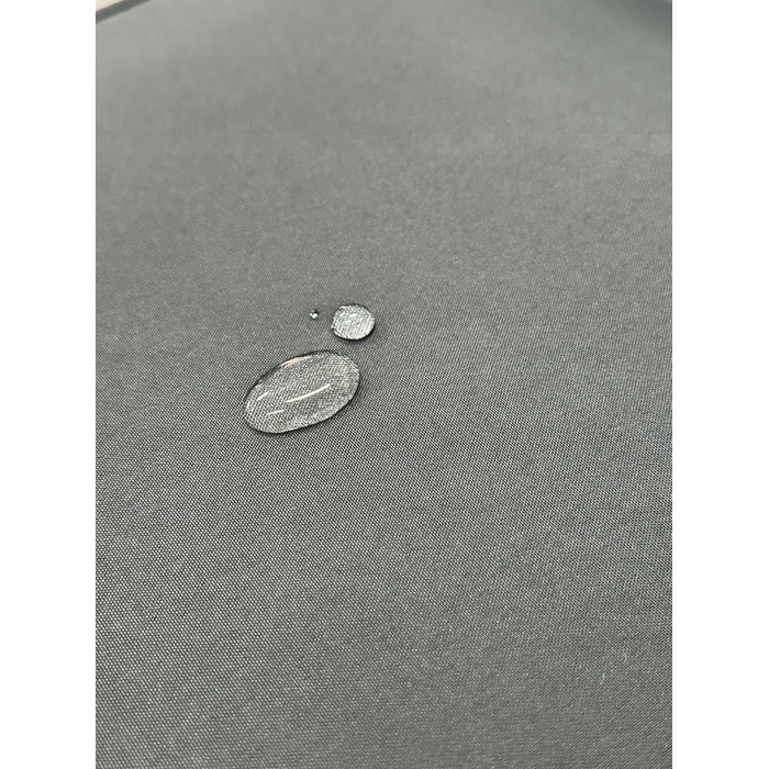 Комплект садових меблів із техноротанга MTG Trade Group, бежевий, 4 предмети