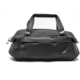 Дорожня сумка Peak Design Travel Duffel 35 л Шавлія зелена (BTRD-35-SG-1)