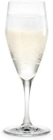 Келих для шампанського Perfection, 12,5 мл (набір з 6 шт. )