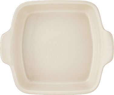 Набір для випічки Emile Henry Moderne Classics, квадратний, 22.9 x 22.9 см, червоний