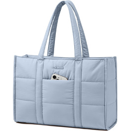 колір: блакитний