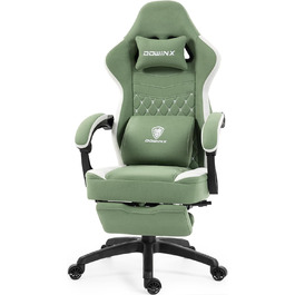 розмір: висувні, складні підпори