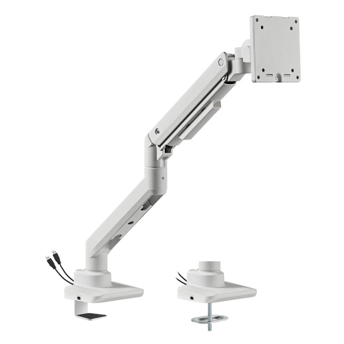 Настільне кріплення для монітора OfficePro MA802B