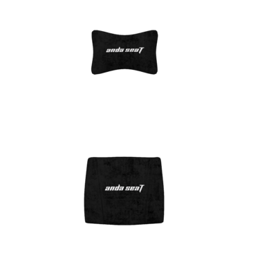 Крісло ігрове Anda Seat Phantom 3 Grey Size L