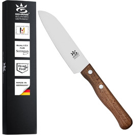 розмір: сантоку-месер