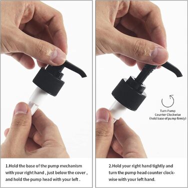 Дозатор для шампуню та кондиціонера на душову стіну, диспенсер для мила 3-камерний без свердління, багаторазовий для шампуню, лосьйону, олії, гелю для душу, рідкого мила та мила для посуду (3 пляшки, чорний)