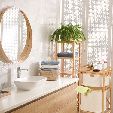 Відповідь має бути у форматі JSON: {