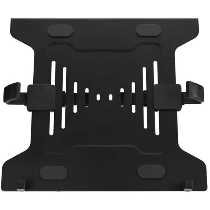 Кріплення для монітора Kensington SmartFit K59601WW (Чорний), для моніторів до 32