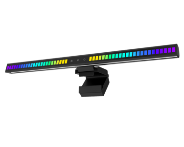 Лампа для монітору OfficePro SL121B