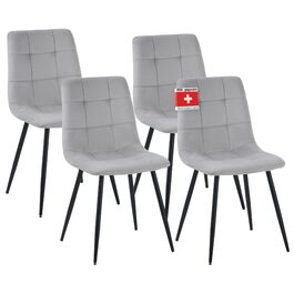 колір: сірий