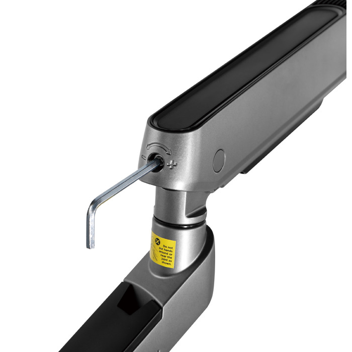 Настільне кріплення для монітора OfficePro MA901G