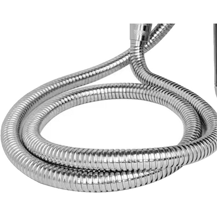 Портативна душова кабіна Cyrank для кемпінгу: електрична, на батарейках, з набором для душу. Ідеально для відпочинку на природі та кемпінгу.