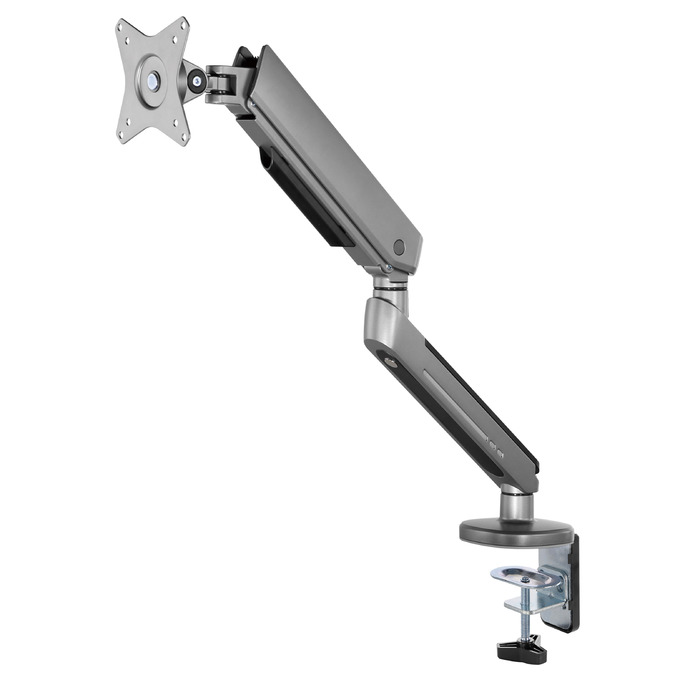 Настільне кріплення для монітора OfficePro MA901G