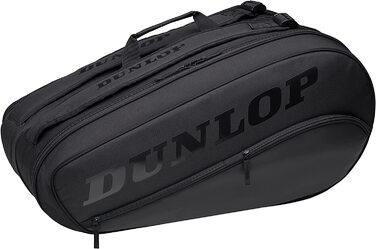 Універсальна ракетка Dunlop для команди 8